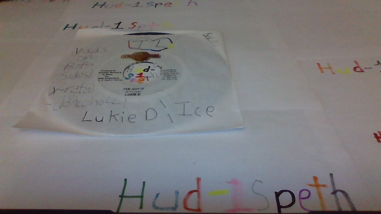 WIN_20240428_14_38_07_Pro