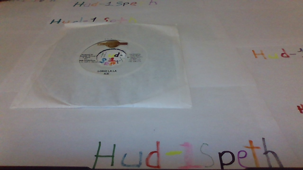 WIN_20240428_14_38_32_Pro