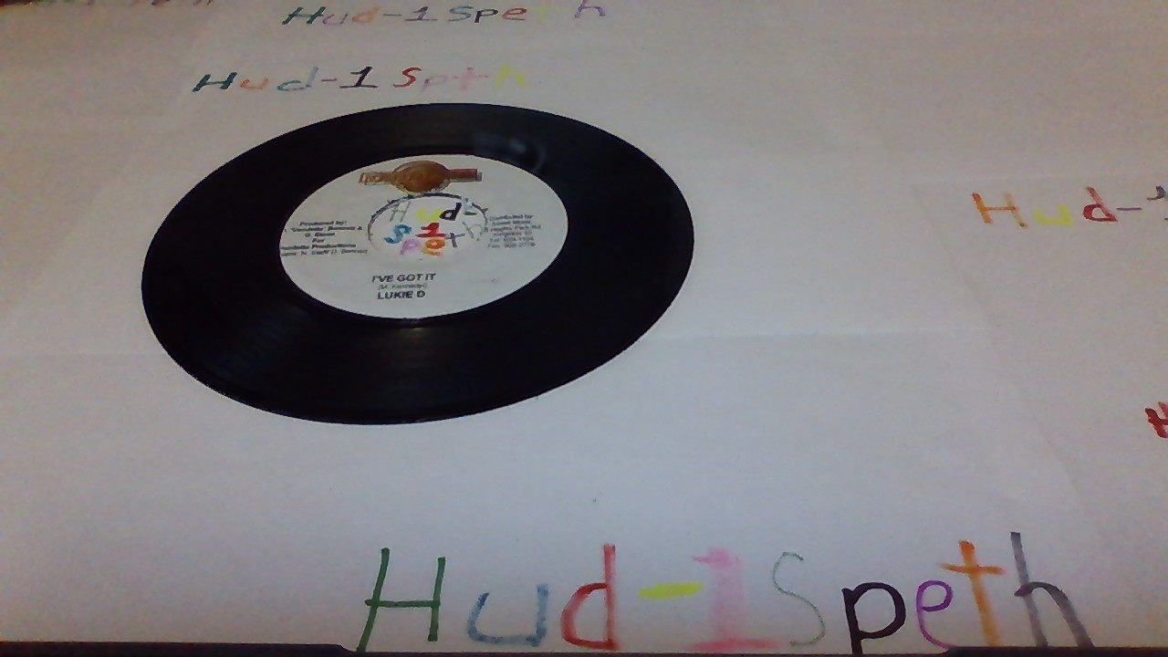 WIN_20240428_14_38_49_Pro