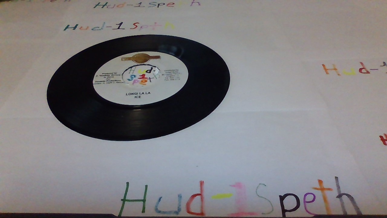 WIN_20240428_14_39_02_Pro