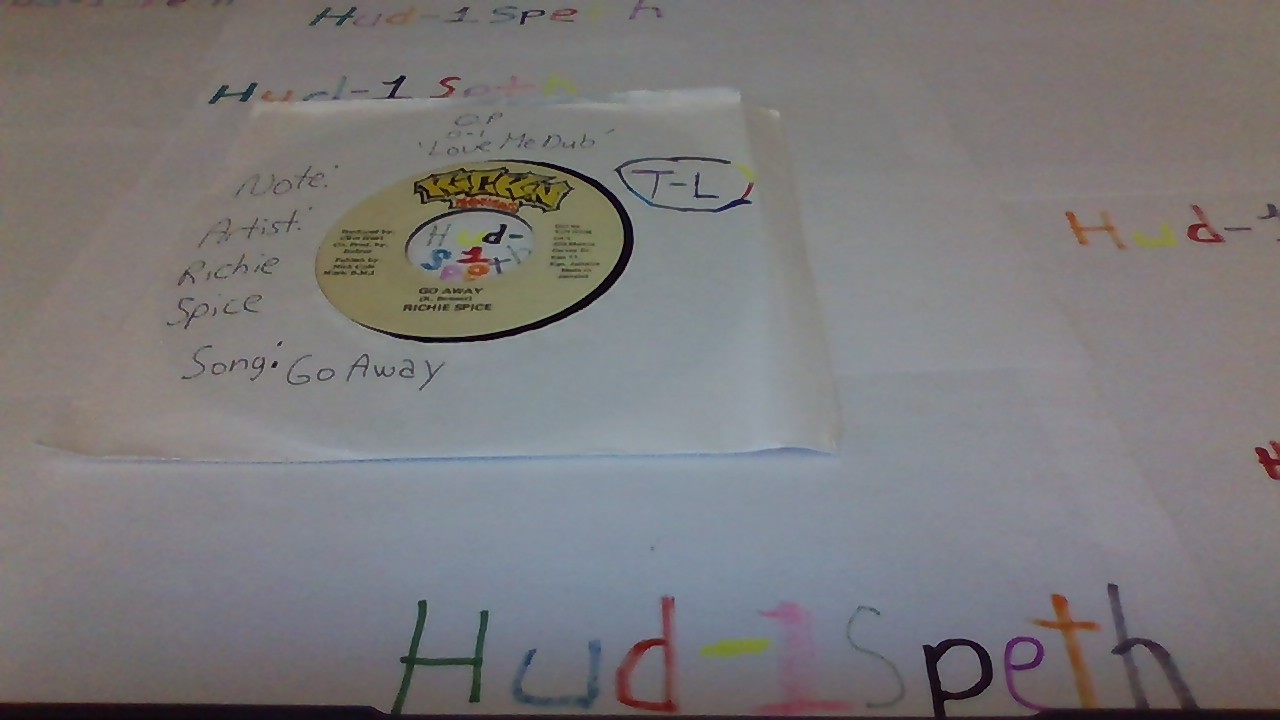 WIN_20240428_14_42_03_Pro