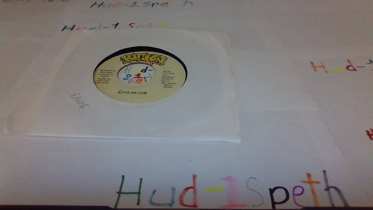 WIN_20240428_14_42_27_Pro