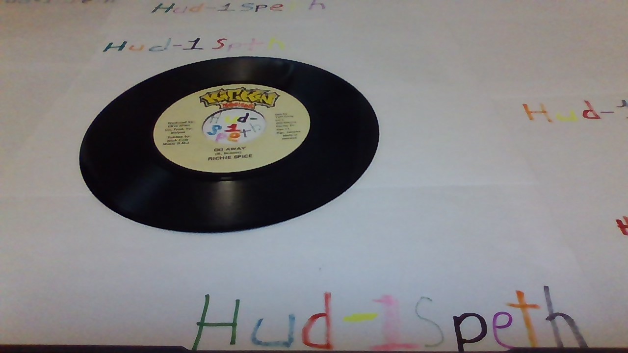 WIN_20240428_14_42_43_Pro