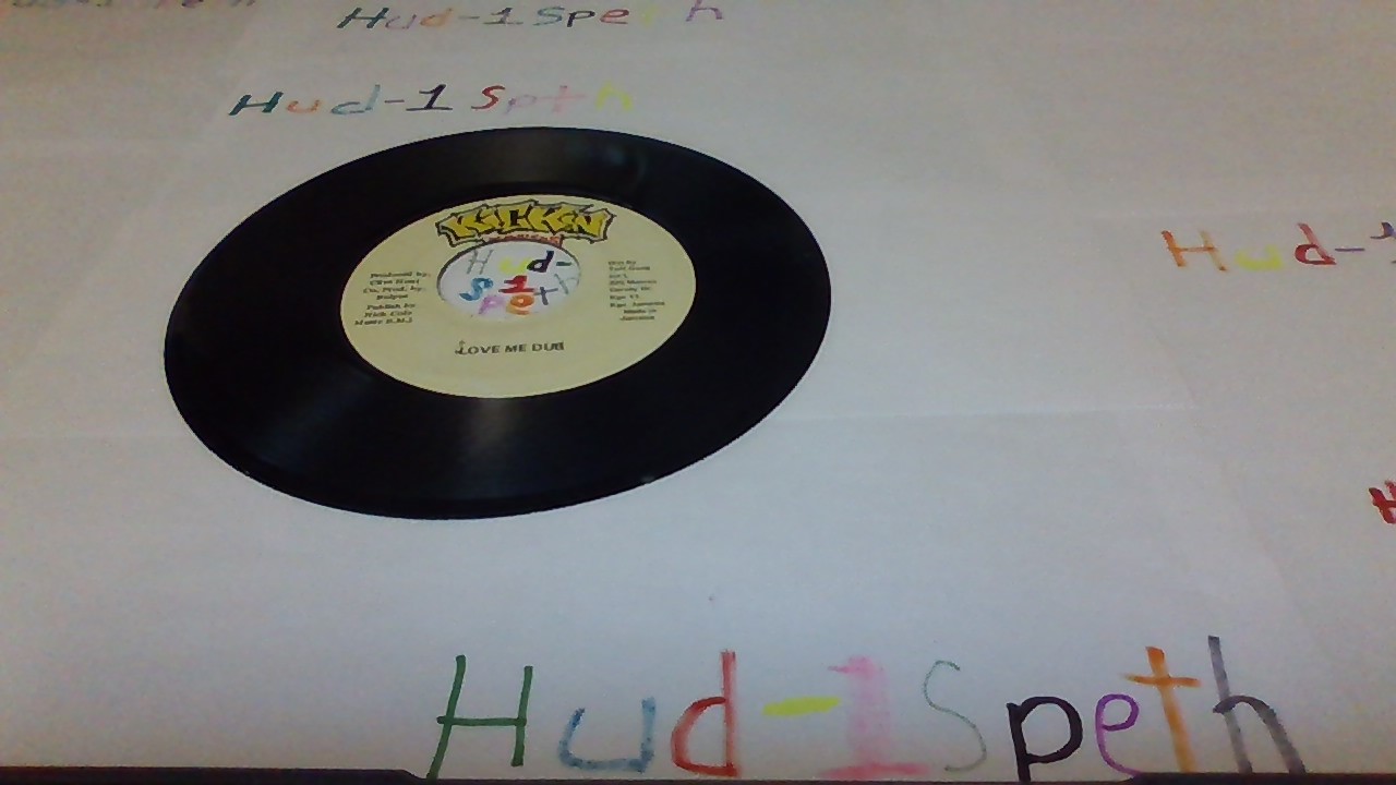 WIN_20240428_14_42_55_Pro