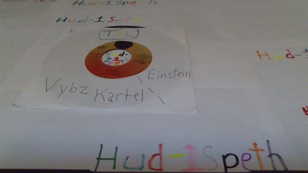 WIN_20240428_14_57_21_Pro