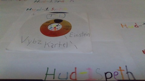 WIN_20240428_14_57_21_Pro