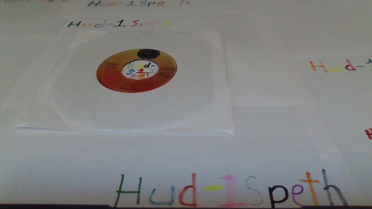 WIN_20240428_14_57_40_Pro