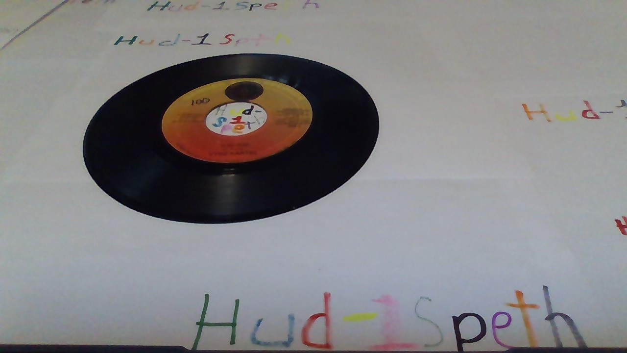 WIN_20240428_14_57_57_Pro