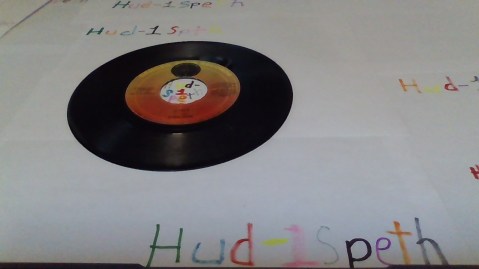 WIN_20240428_14_58_10_Pro