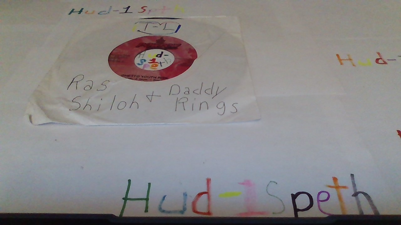 WIN_20240428_15_15_40_Pro