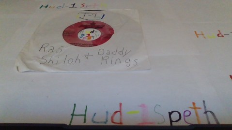 WIN_20240428_15_15_40_Pro