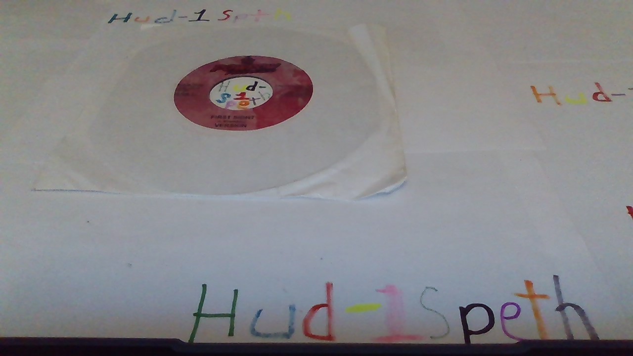 WIN_20240428_15_15_55_Pro