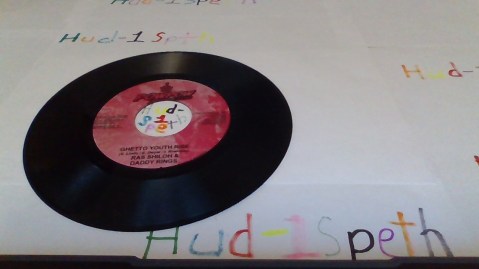 WIN_20240428_15_16_40_Pro