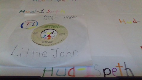 WIN_20240428_15_18_21_Pro