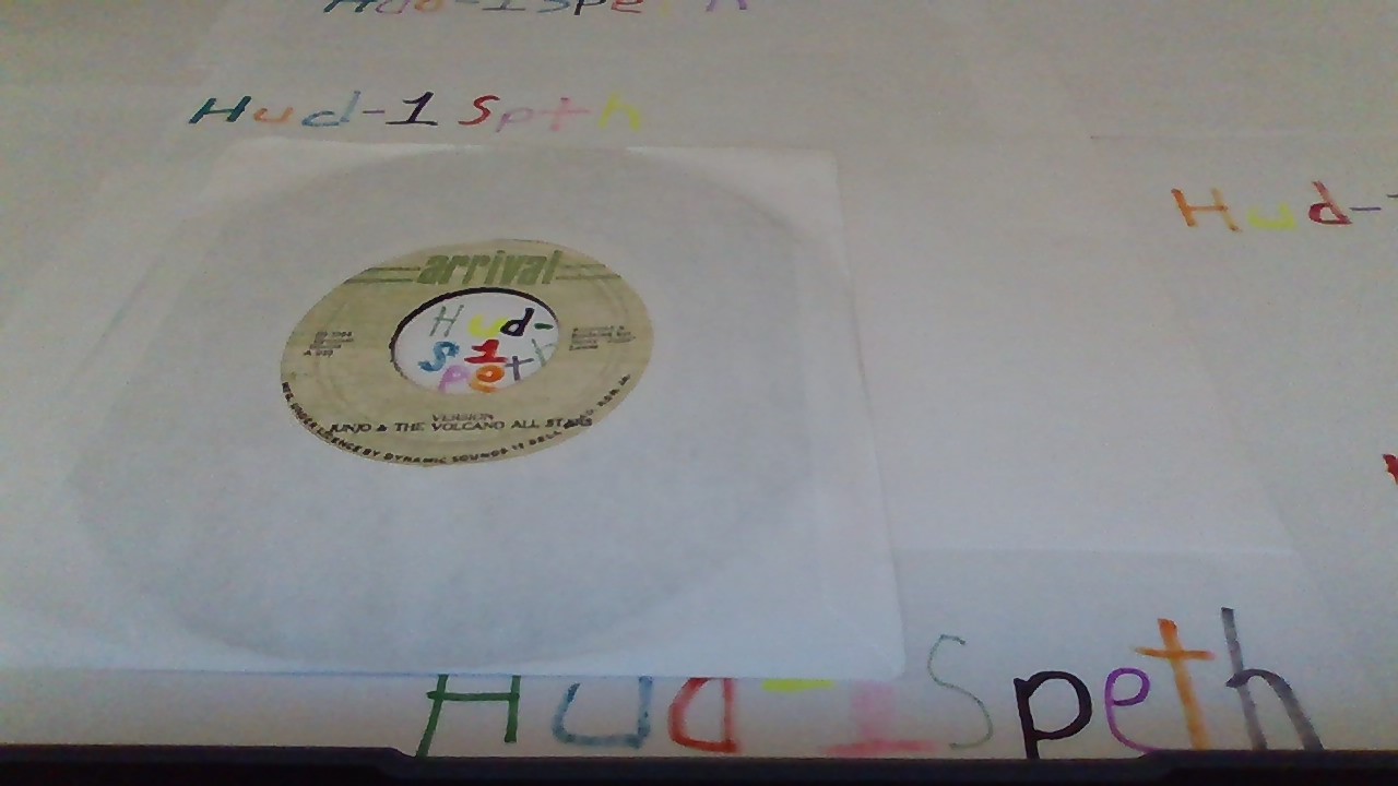 WIN_20240428_15_18_40_Pro