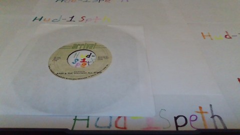 WIN_20240428_15_18_40_Pro