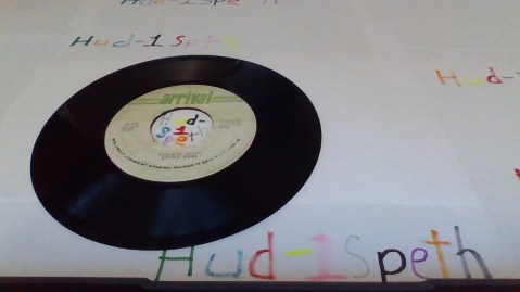 WIN_20240428_15_18_54_Pro