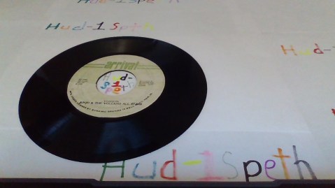 WIN_20240428_15_19_06_Pro