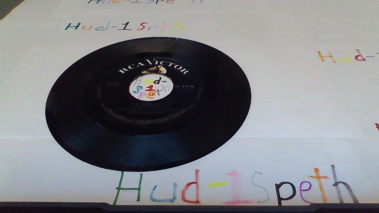 WIN_20240428_15_21_01_Pro