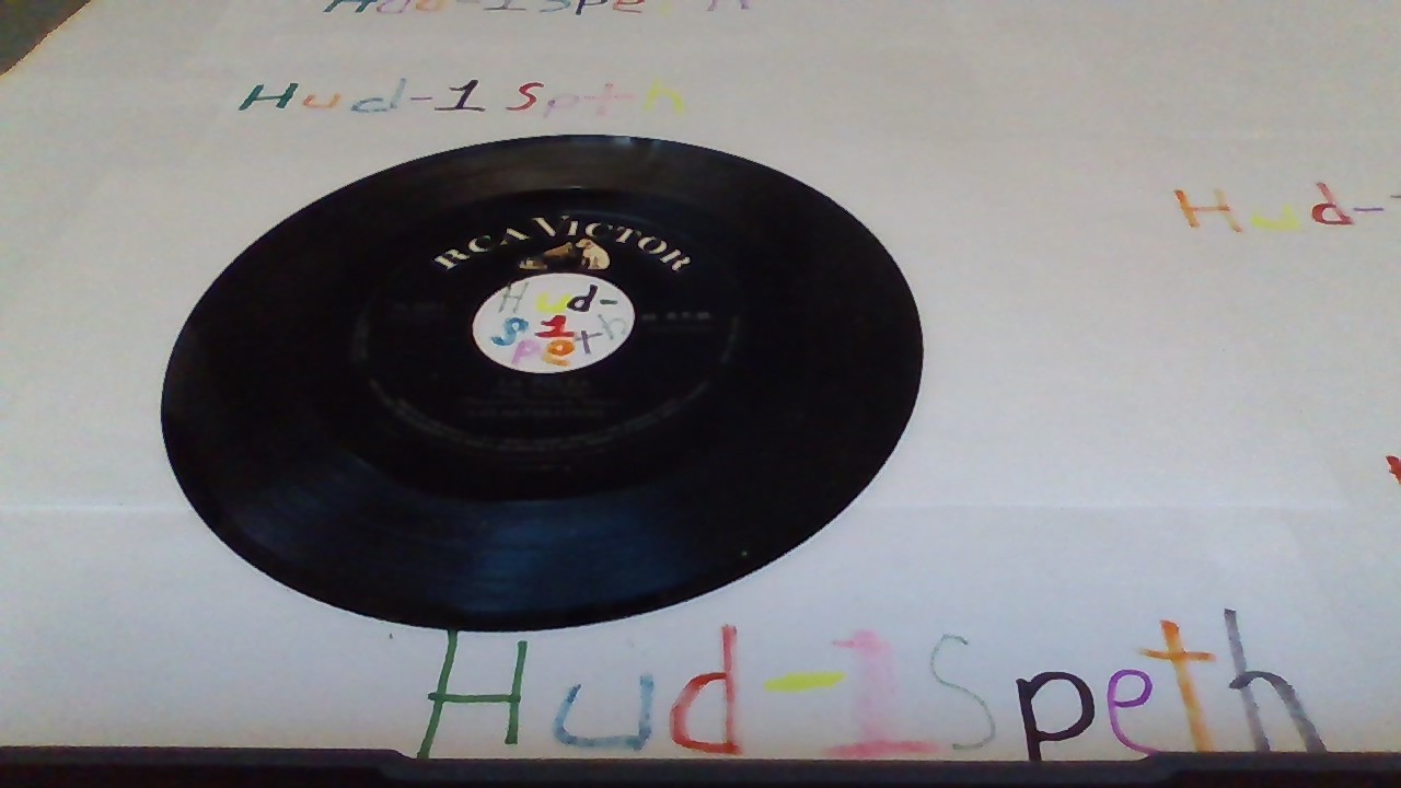 WIN_20240428_15_21_13_Pro