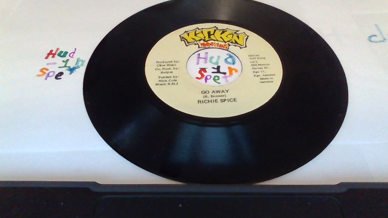 WIN_20240428_15_44_39_Pro