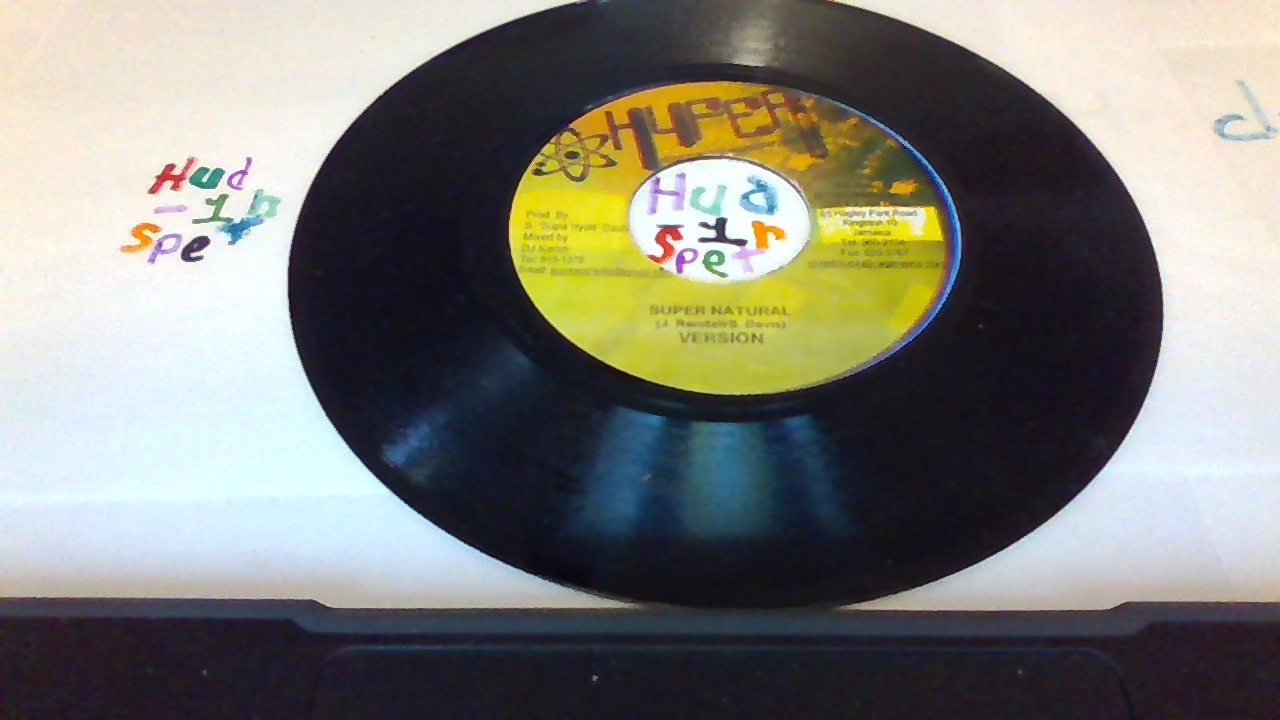 WIN_20240428_15_45_29_Pro