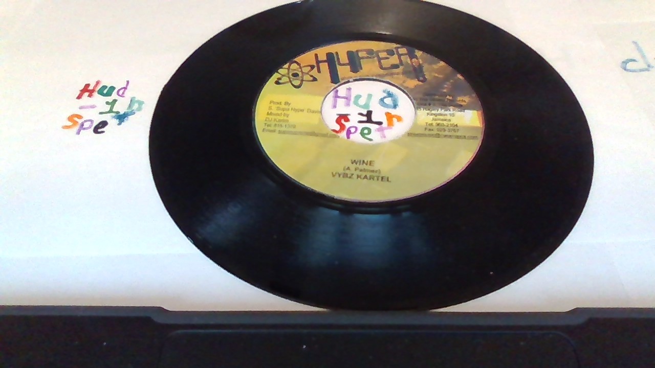 WIN_20240428_15_45_41_Pro