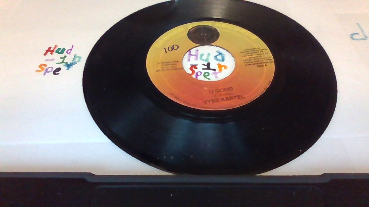 WIN_20240428_15_48_08_Pro