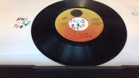 WIN_20240428_15_48_08_Pro