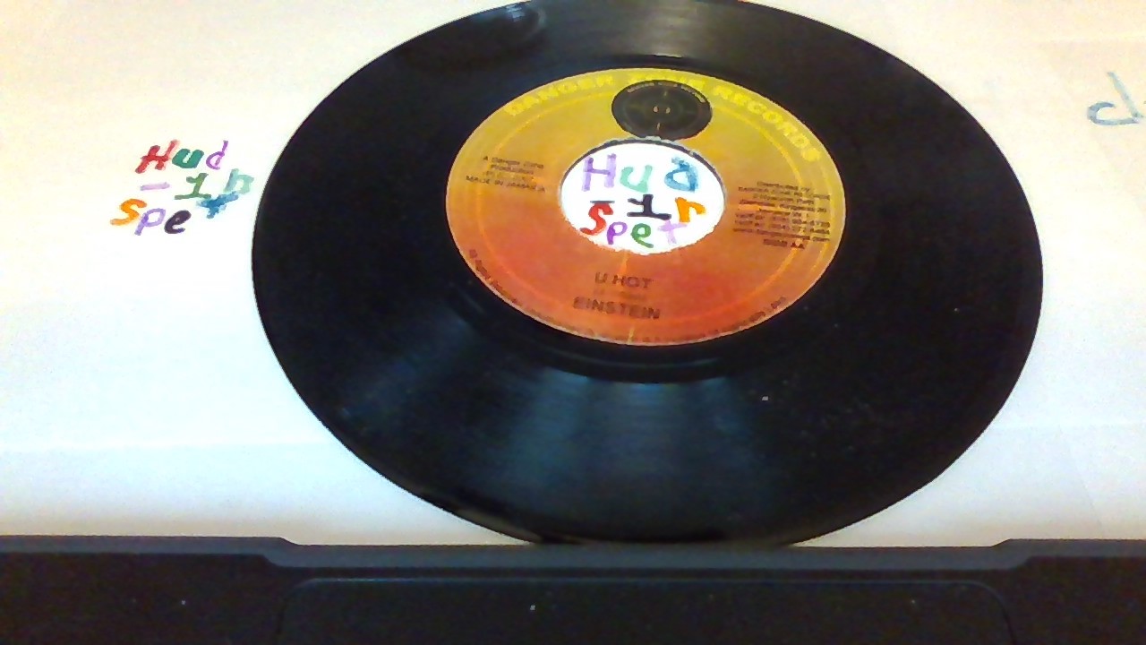 WIN_20240428_15_48_23_Pro