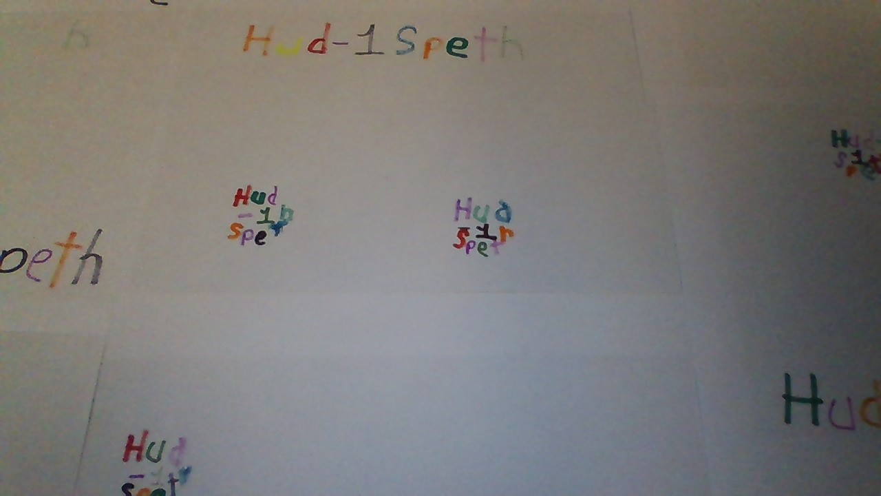 WIN_20240502_13_38_43_Pro