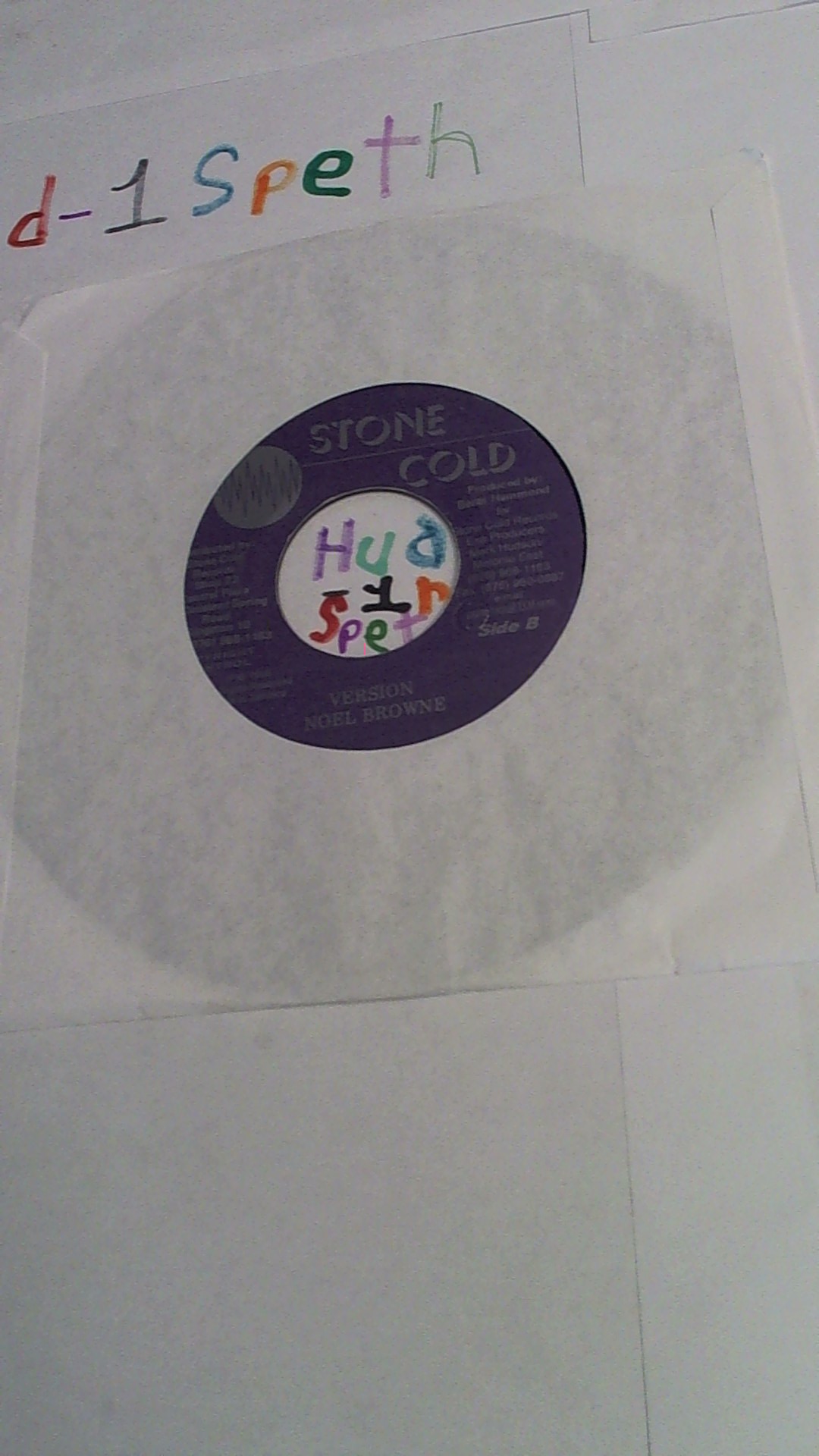 WIN_20240502_16_24_46_Pro