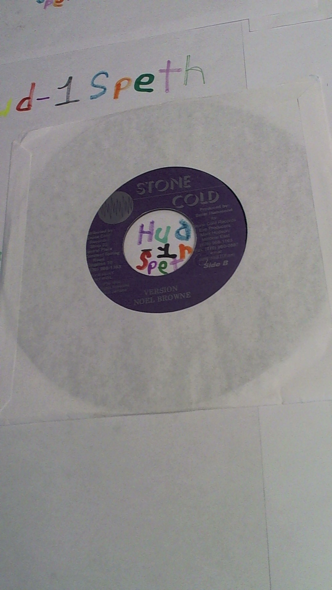 WIN_20240502_16_24_49_Pro