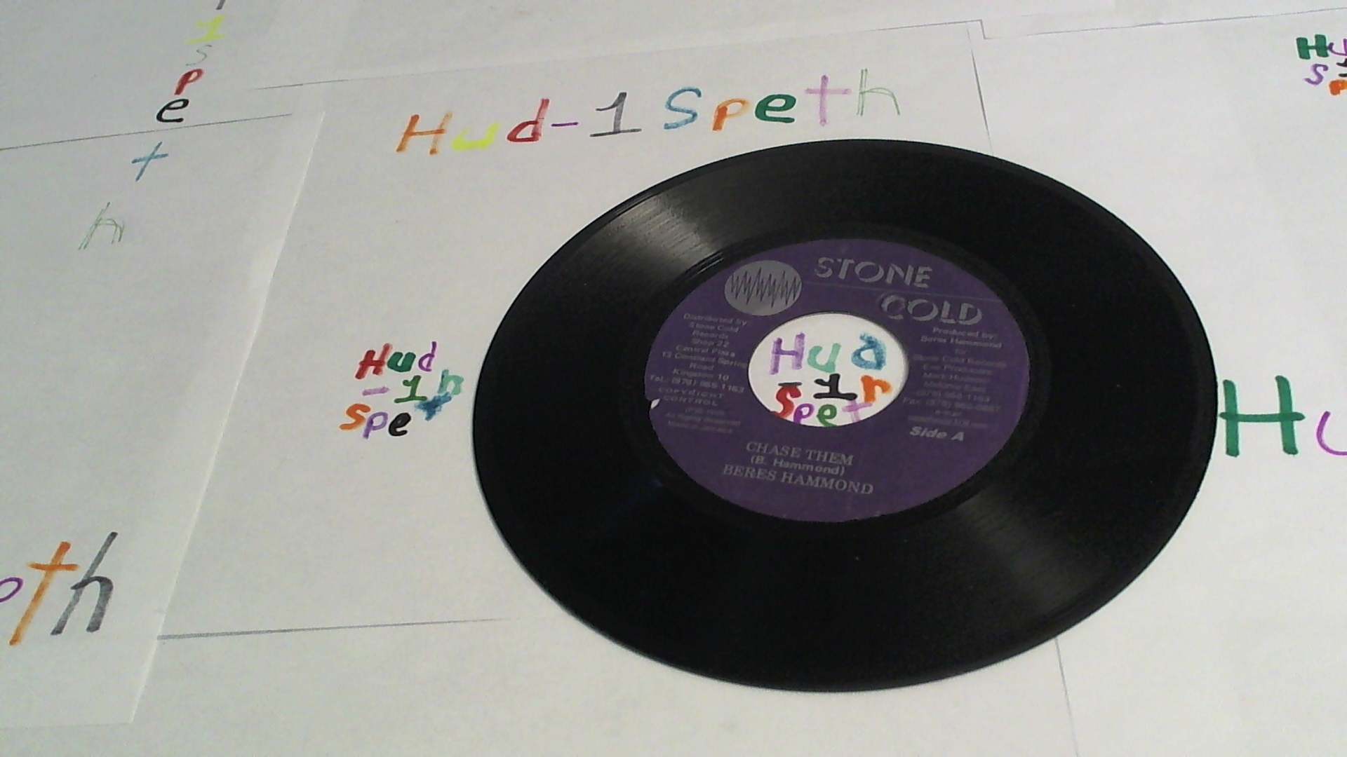 WIN_20240502_16_25_20_Pro