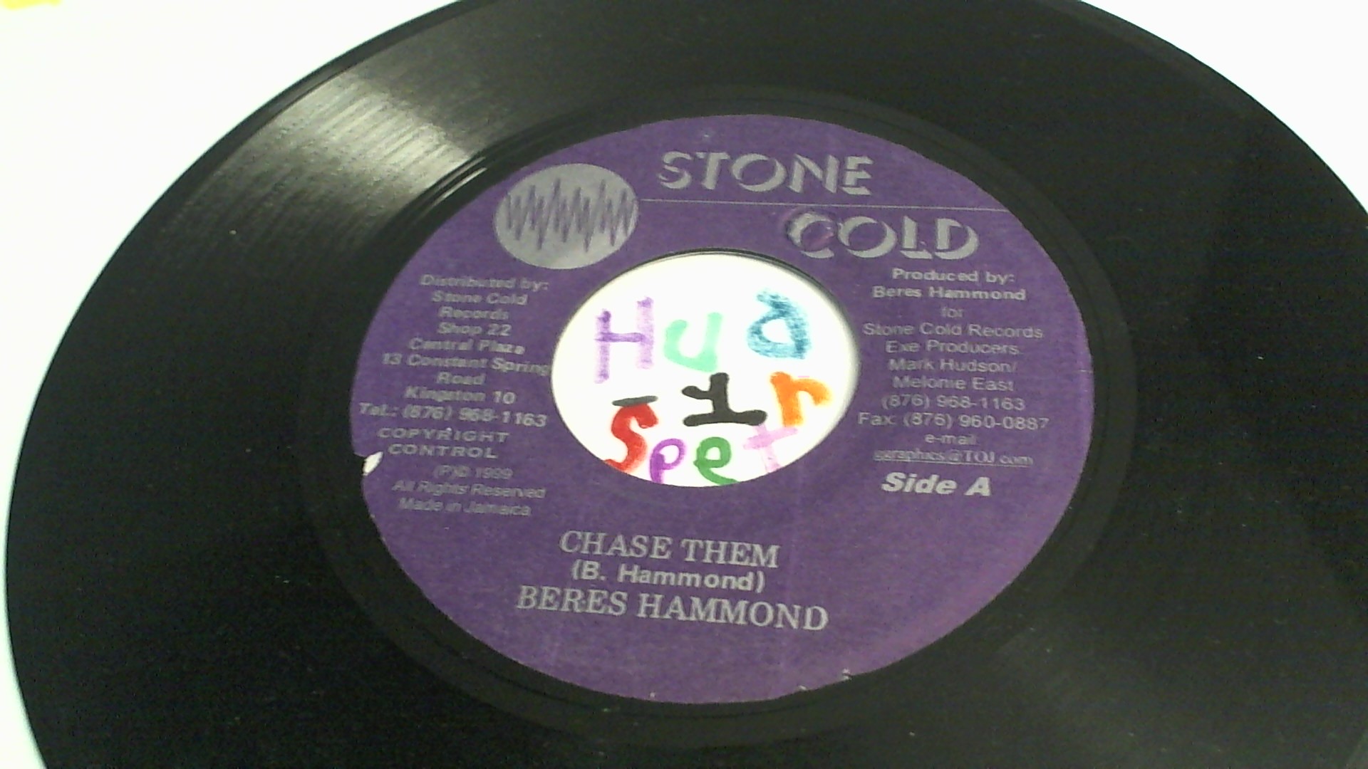 WIN_20240502_16_25_47_Pro