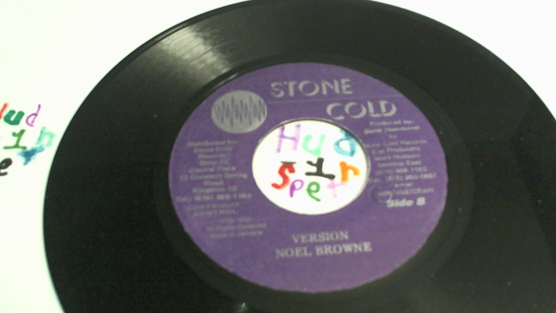 WIN_20240502_16_26_19_Pro