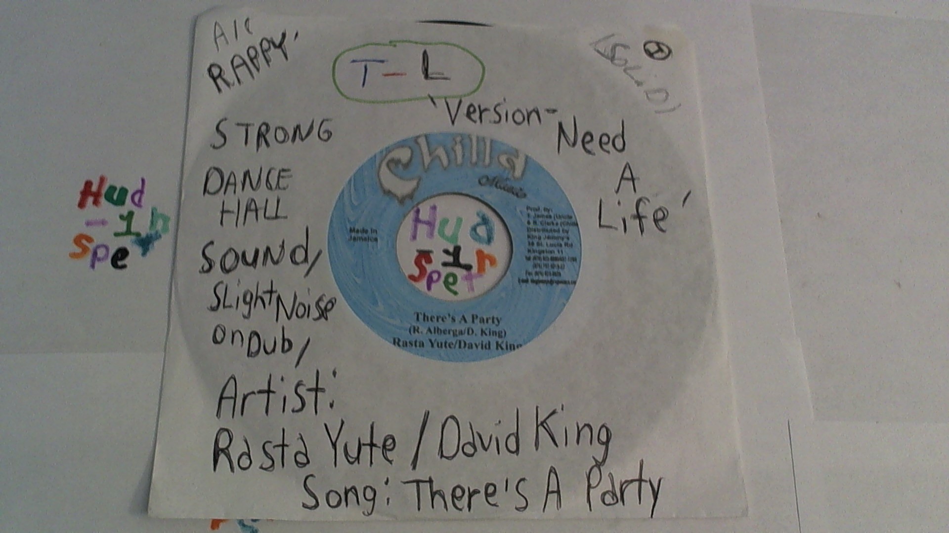 WIN_20240504_14_50_28_Pro