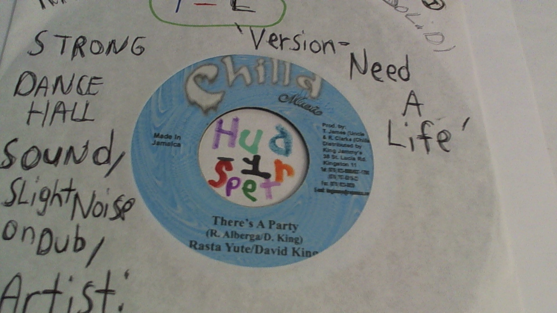 WIN_20240504_14_50_45_Pro