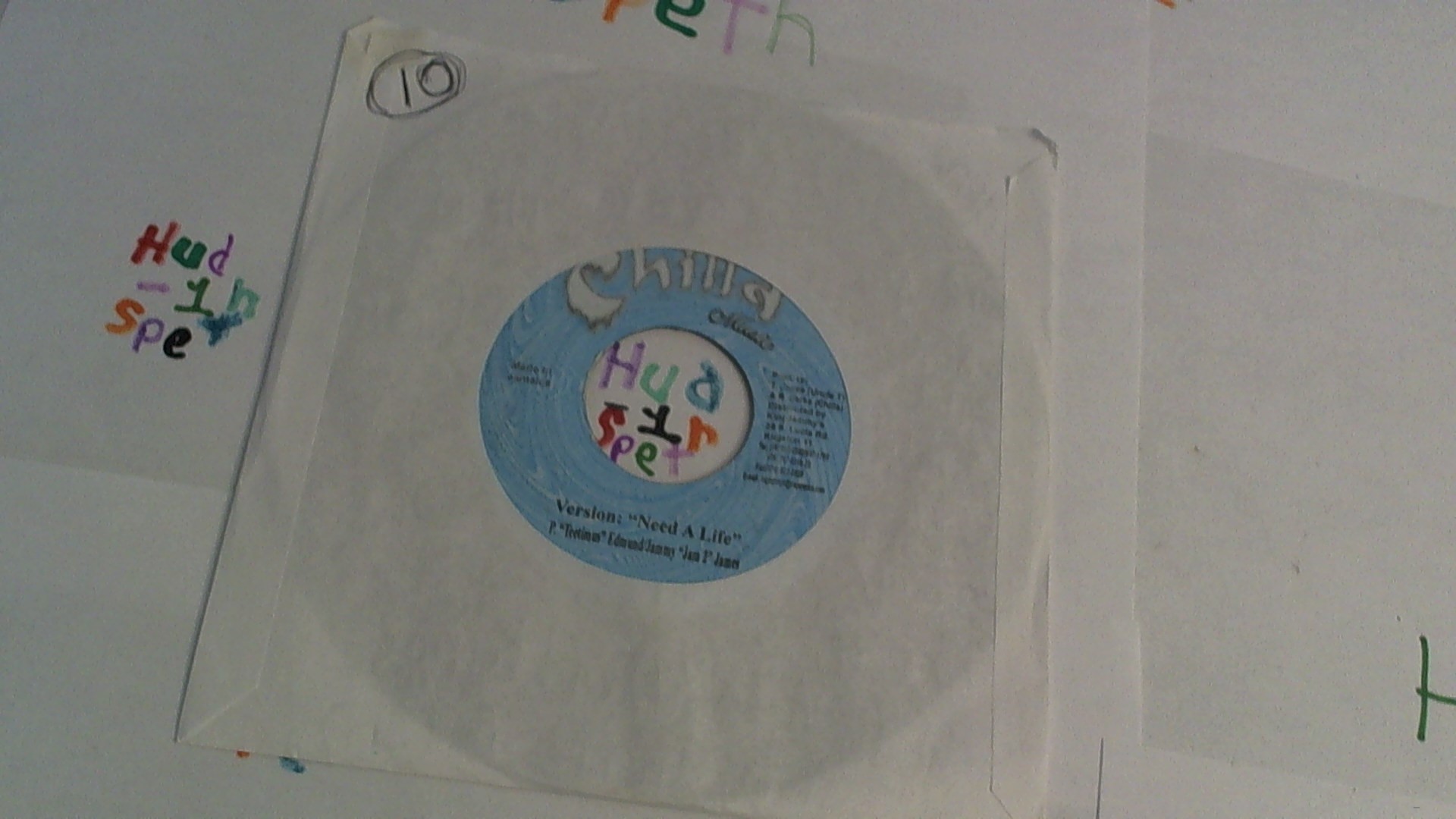 WIN_20240504_14_51_32_Pro