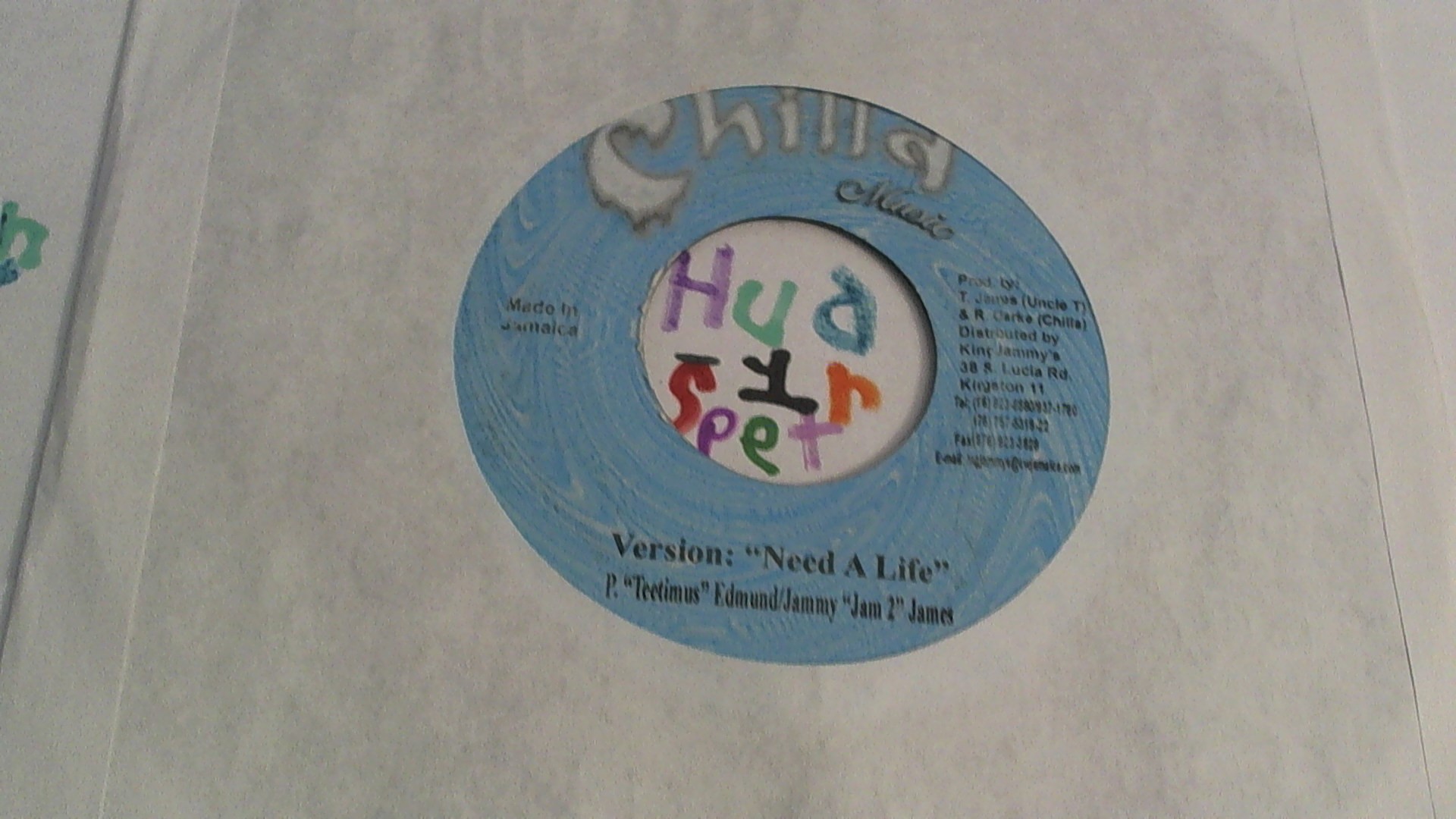 WIN_20240504_14_51_57_Pro