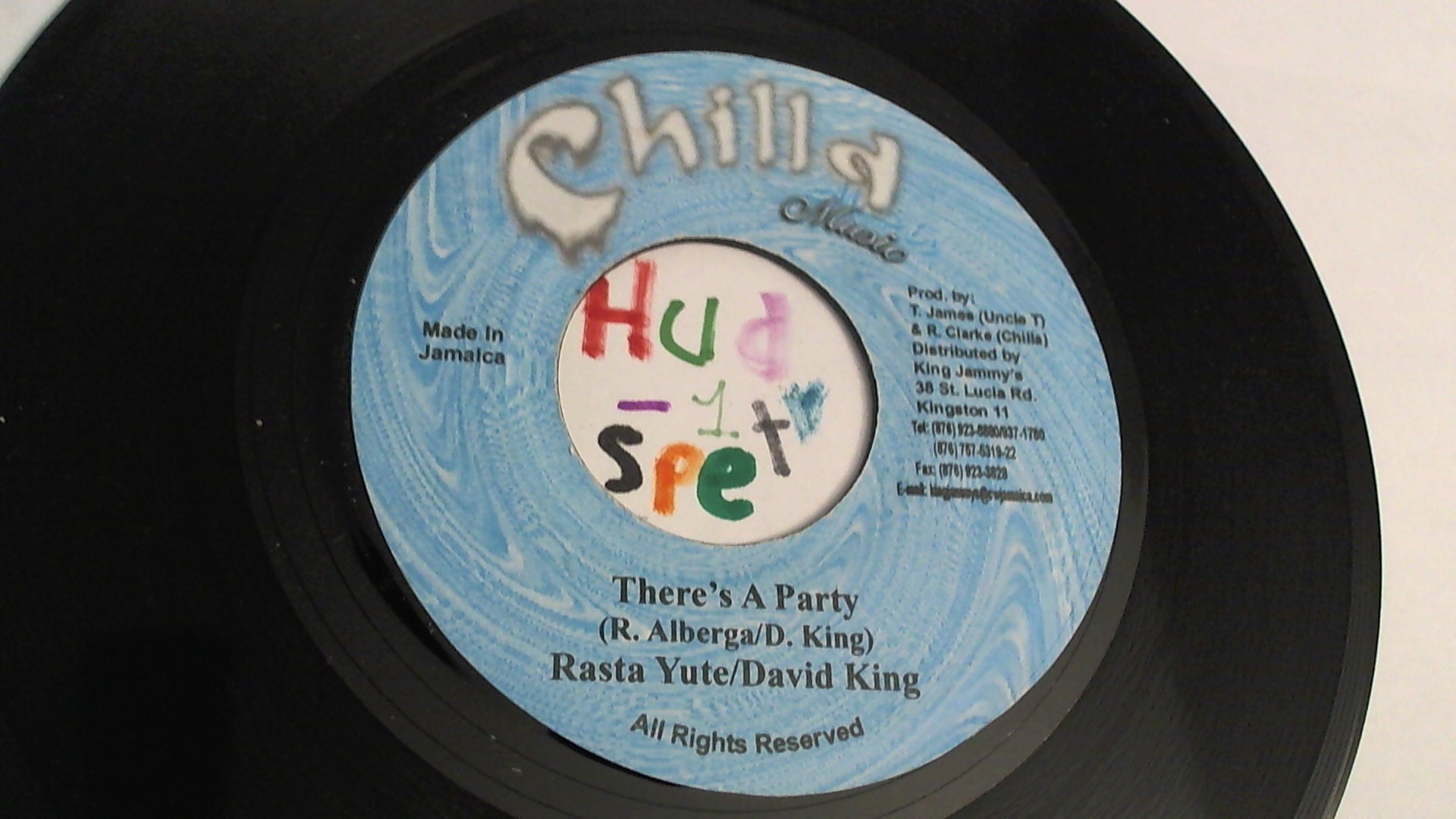 WIN_20240504_14_53_14_Pro