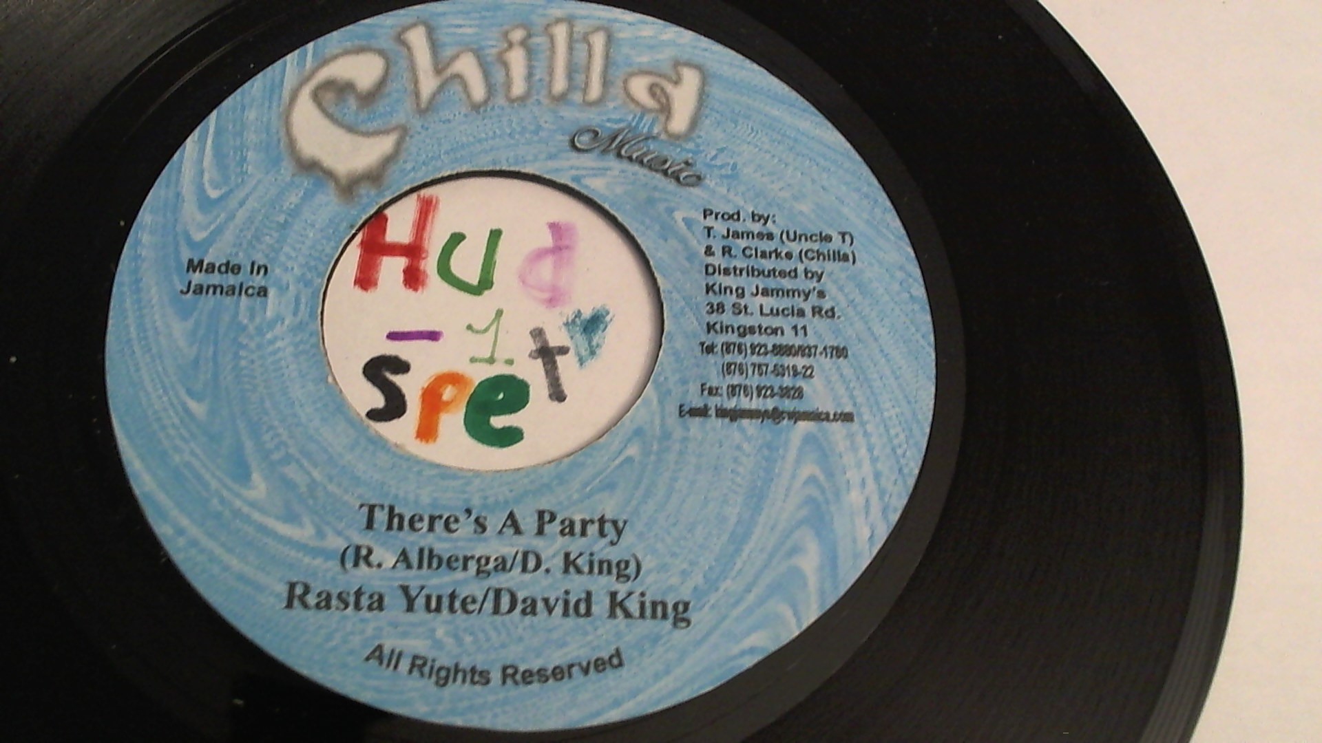 WIN_20240504_14_54_25_Pro