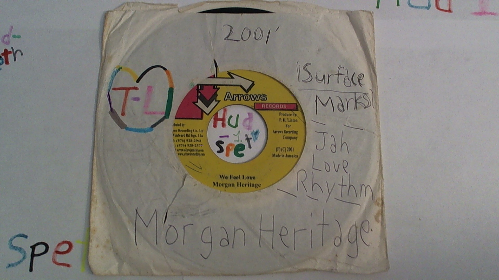 WIN_20240504_15_26_38_Pro