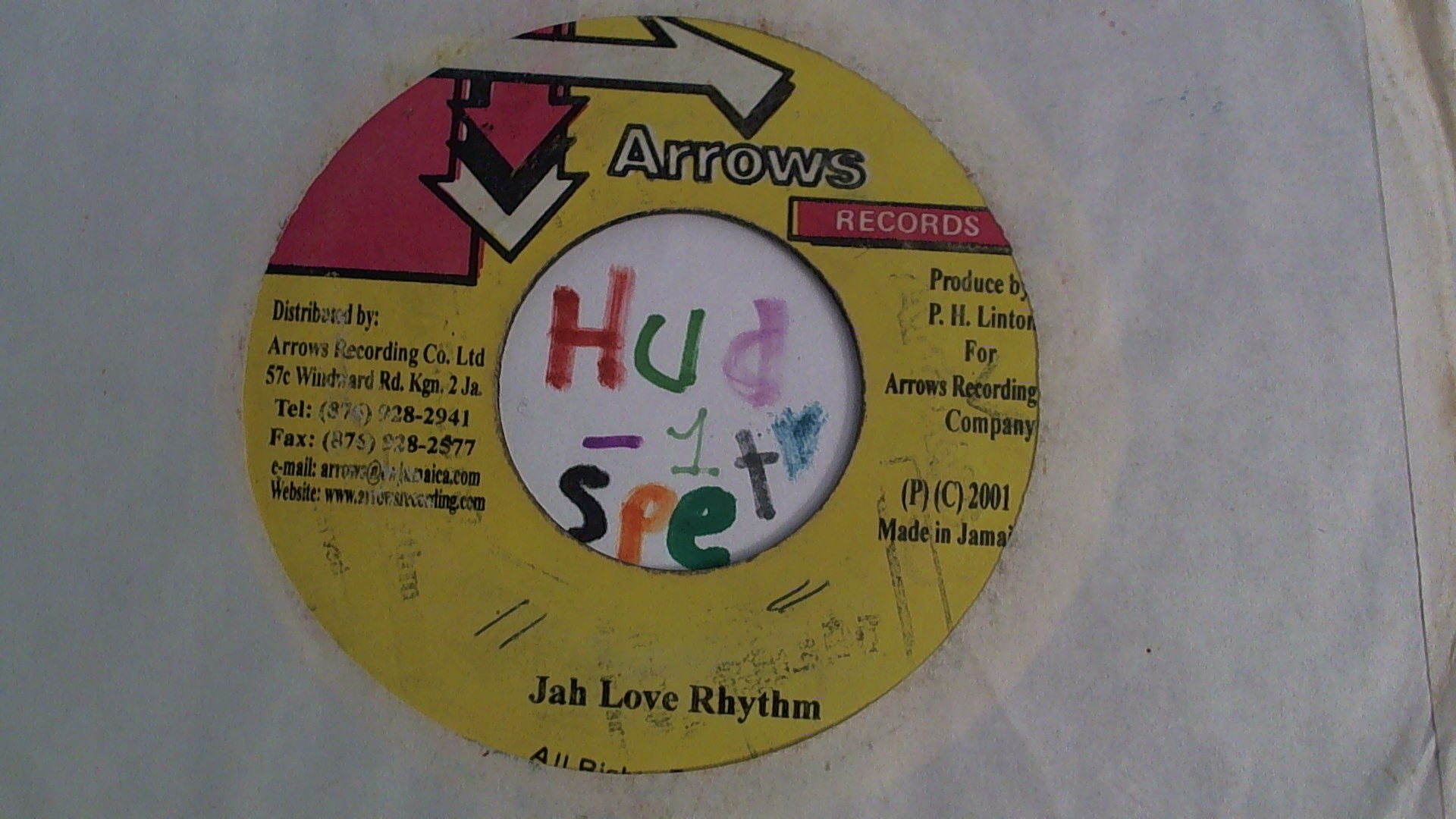 WIN_20240504_15_28_28_Pro