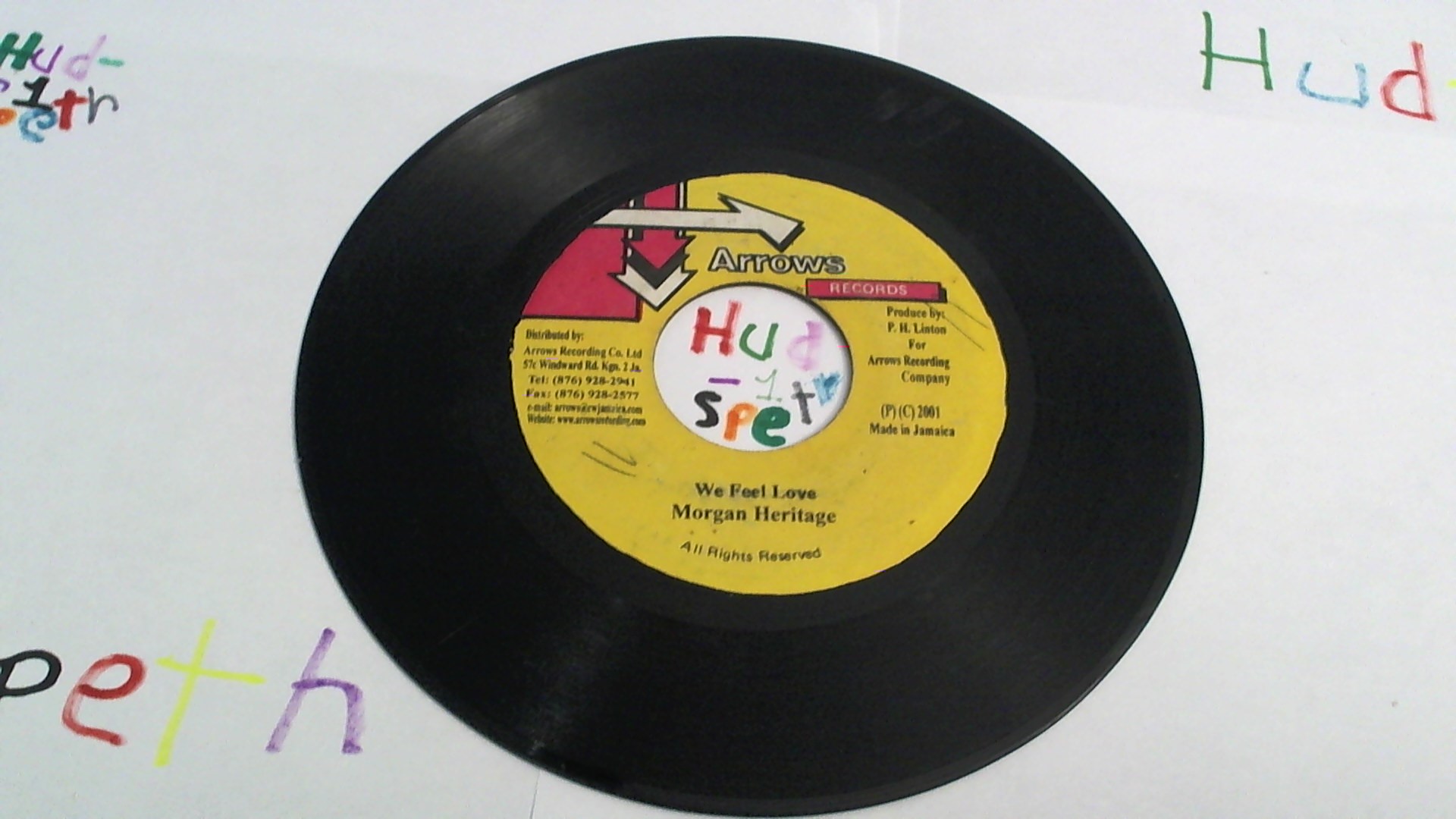 WIN_20240504_15_28_55_Pro