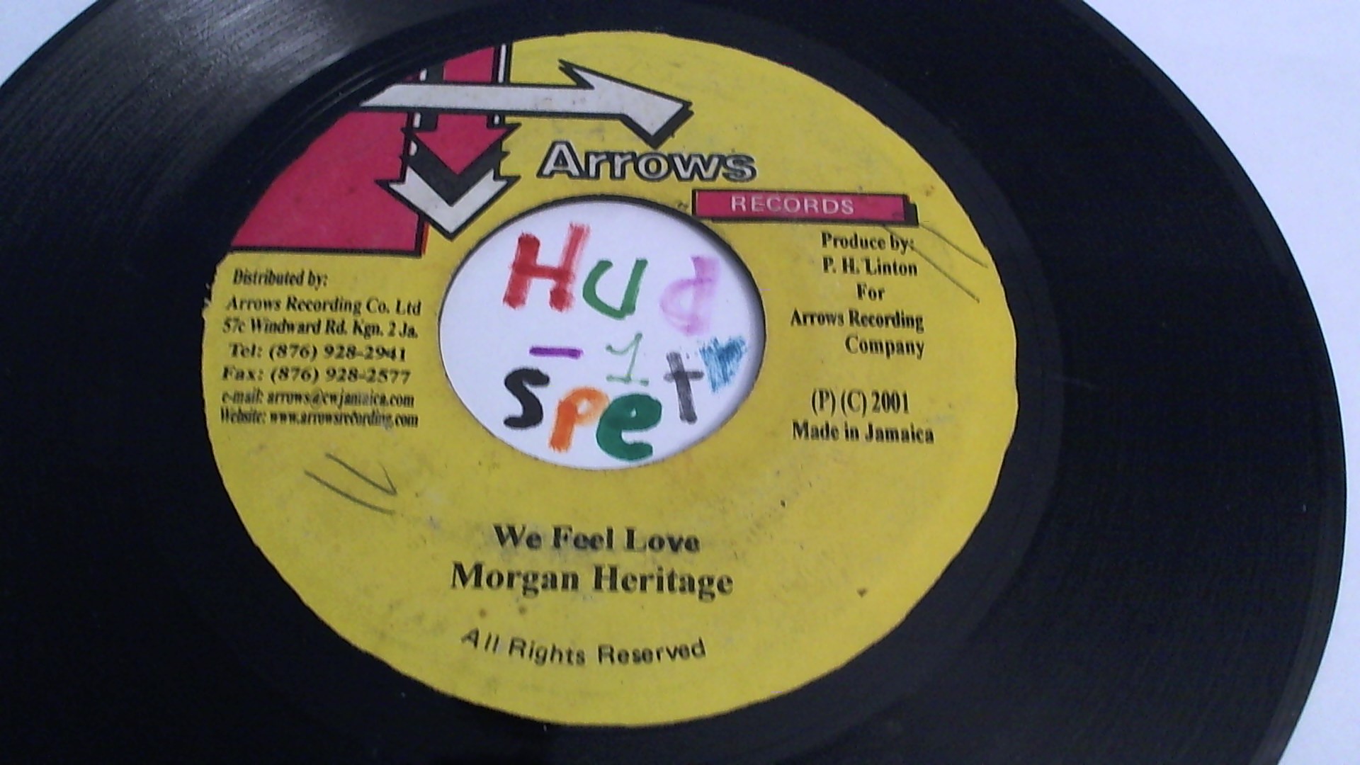 WIN_20240504_15_29_27_Pro