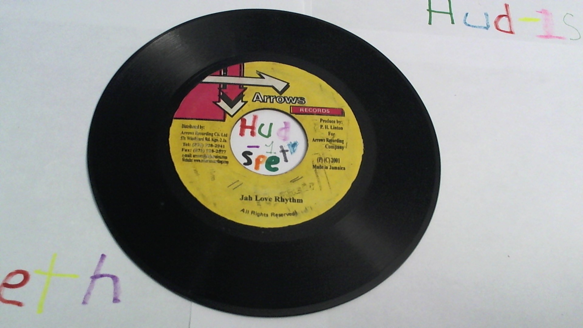 WIN_20240504_15_29_58_Pro