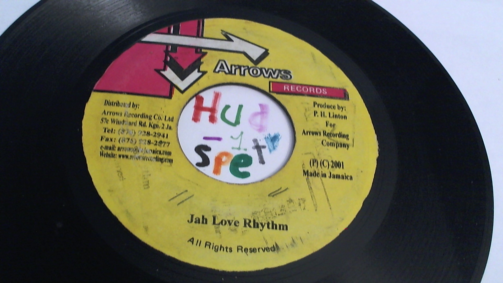 WIN_20240504_15_30_09_Pro