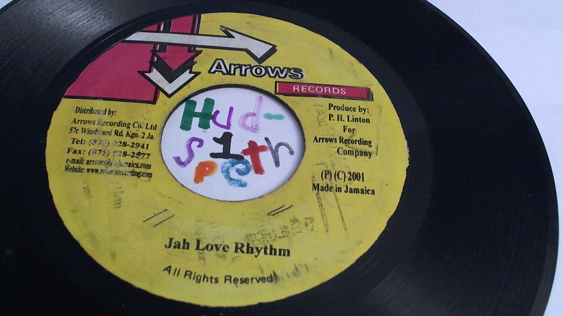 WIN_20240504_15_30_38_Pro