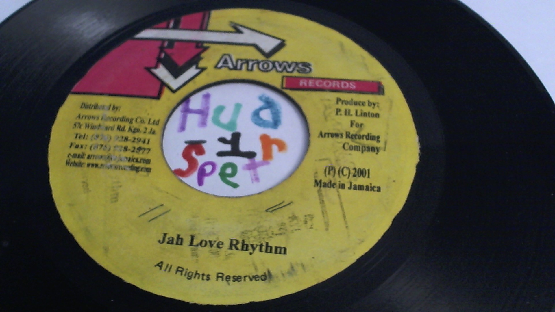 WIN_20240504_15_31_16_Pro